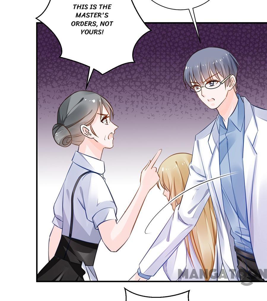 Page 28 of Chapter 18
