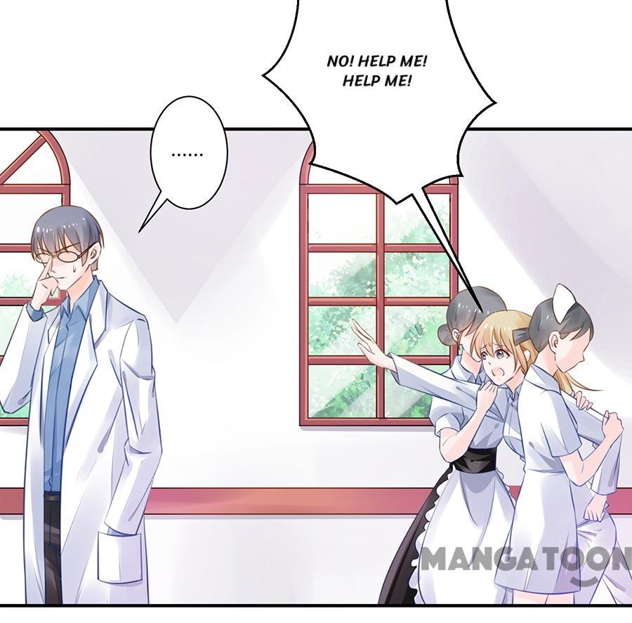 Page 29 of Chapter 18