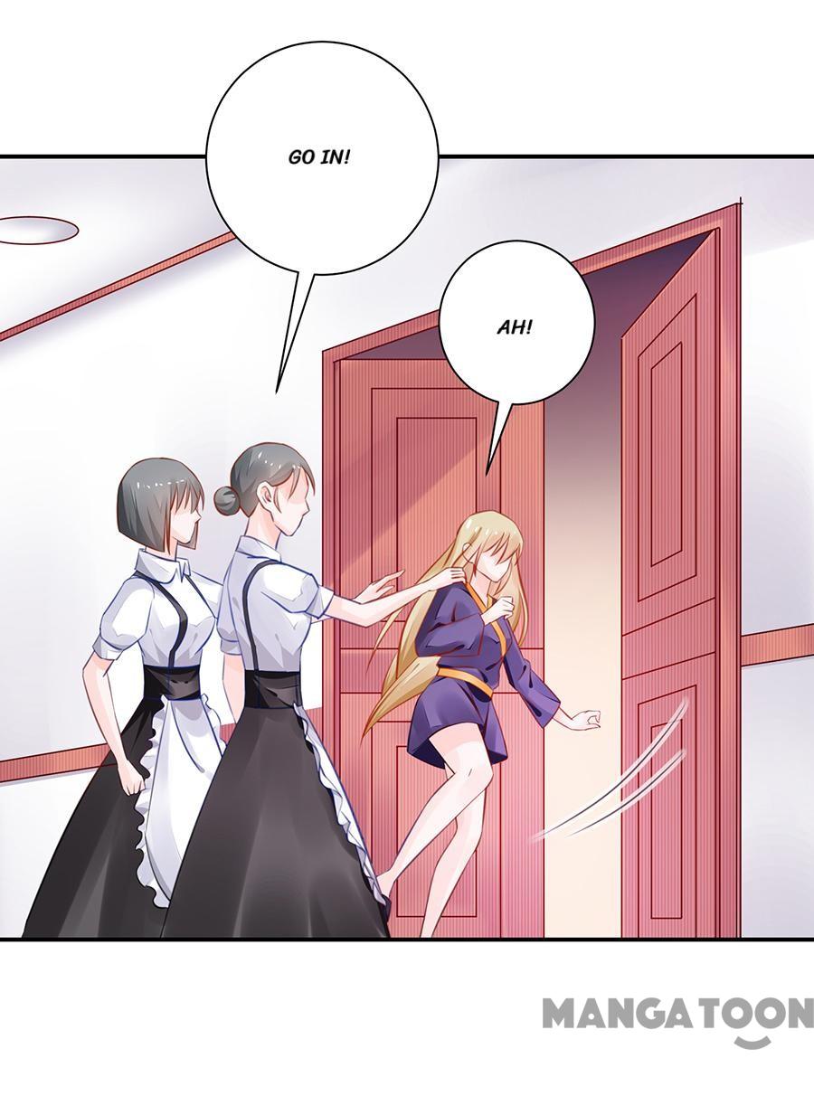 Page 32 of Chapter 18