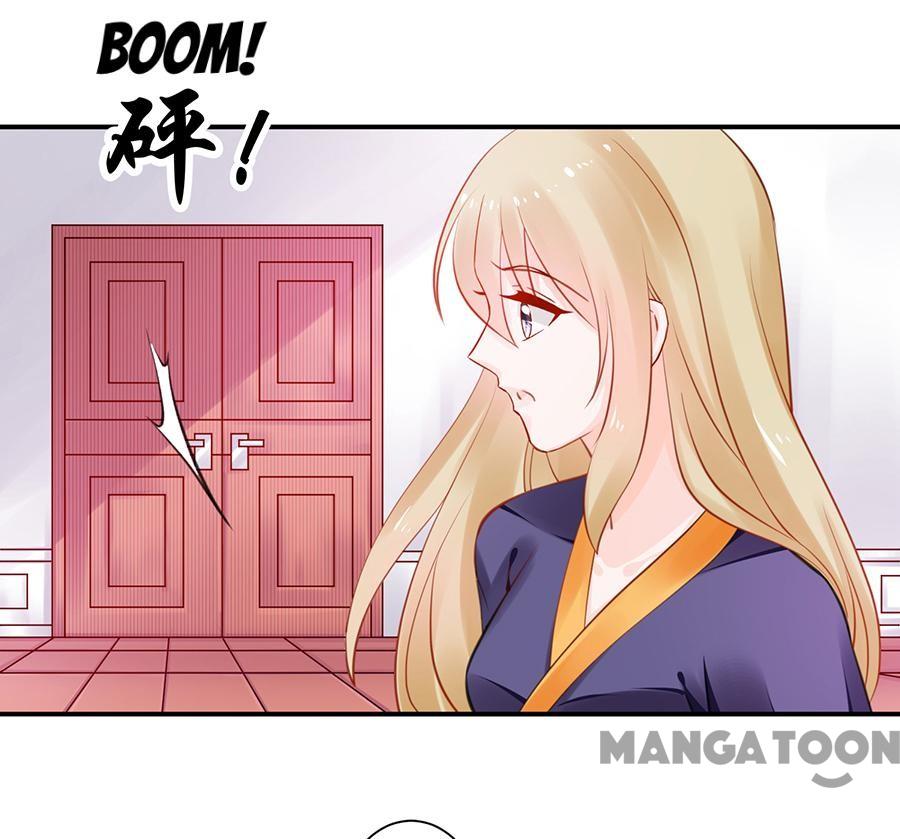 Page 33 of Chapter 18