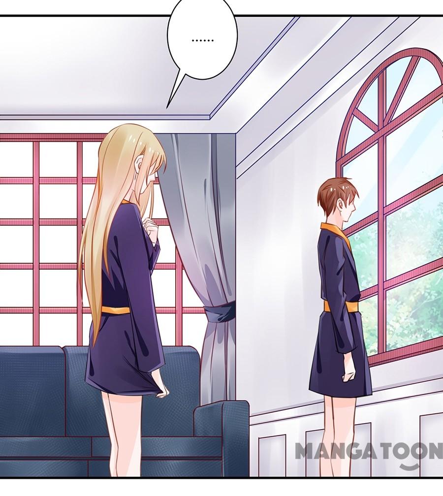 Page 34 of Chapter 18