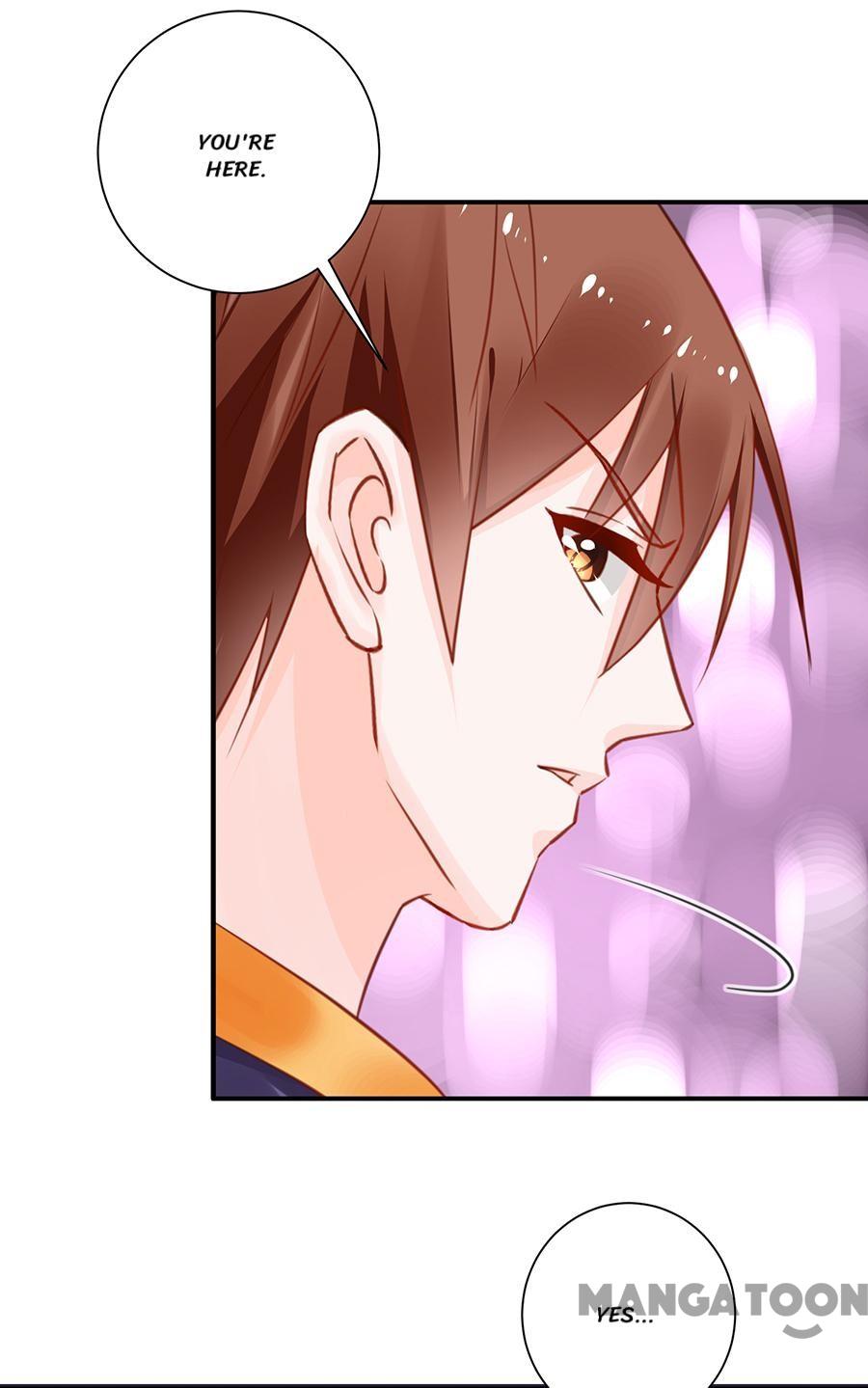 Page 35 of Chapter 18