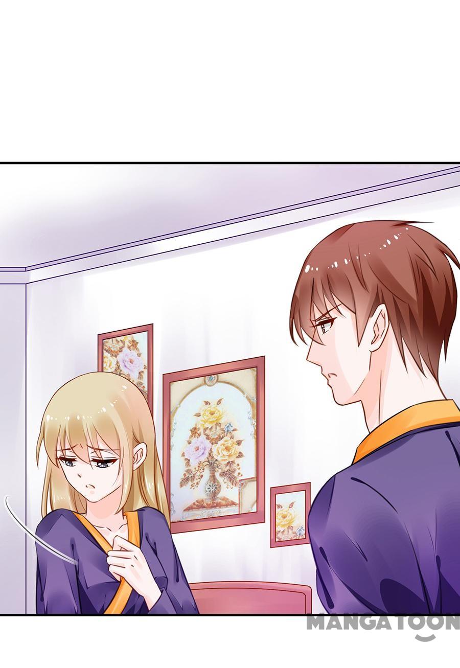 Page 1 of Chapter 19