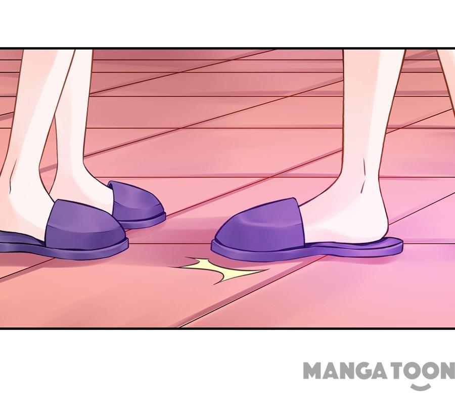 Page 2 of Chapter 19