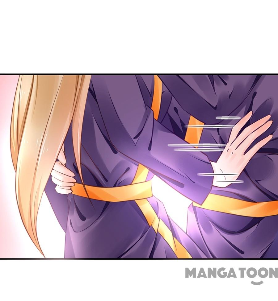 Page 5 of Chapter 19