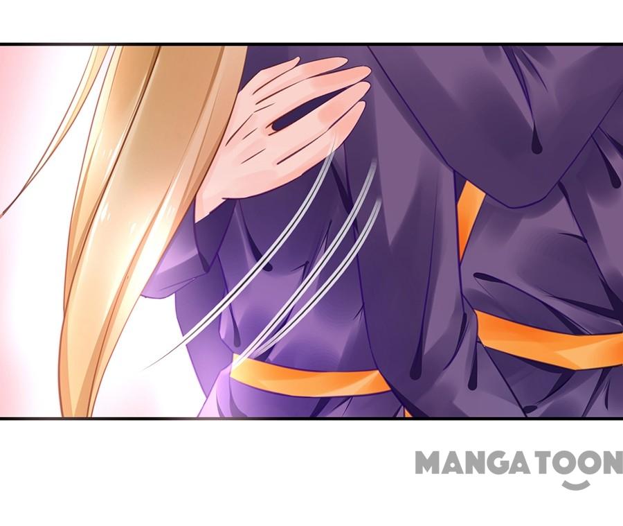 Page 6 of Chapter 19