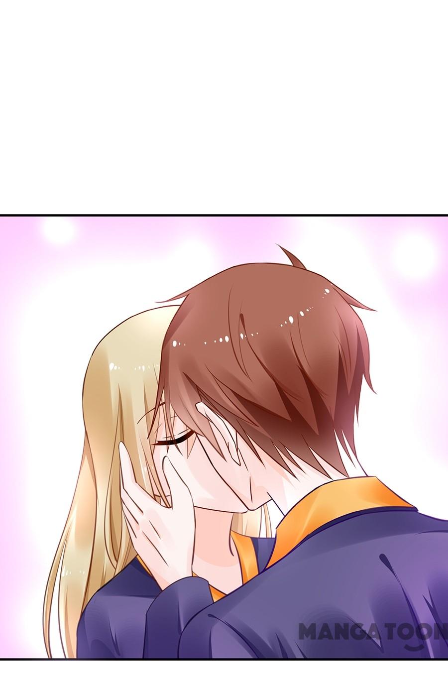 Page 7 of Chapter 19