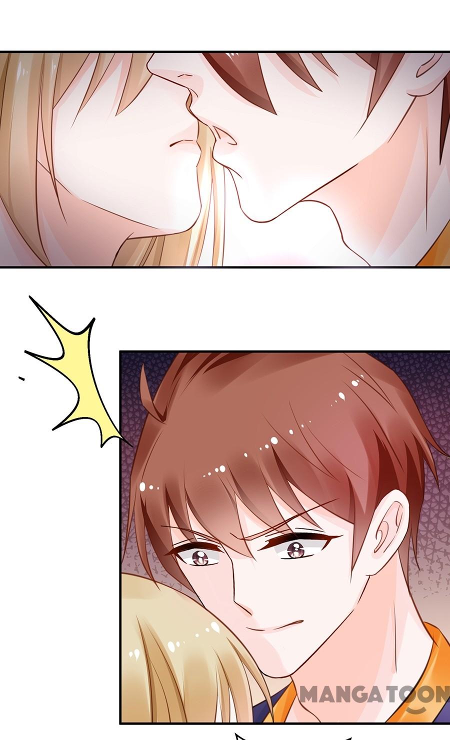 Page 8 of Chapter 19