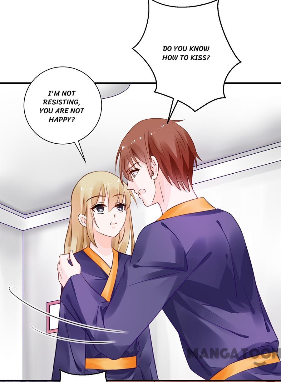 Page 9 of Chapter 19