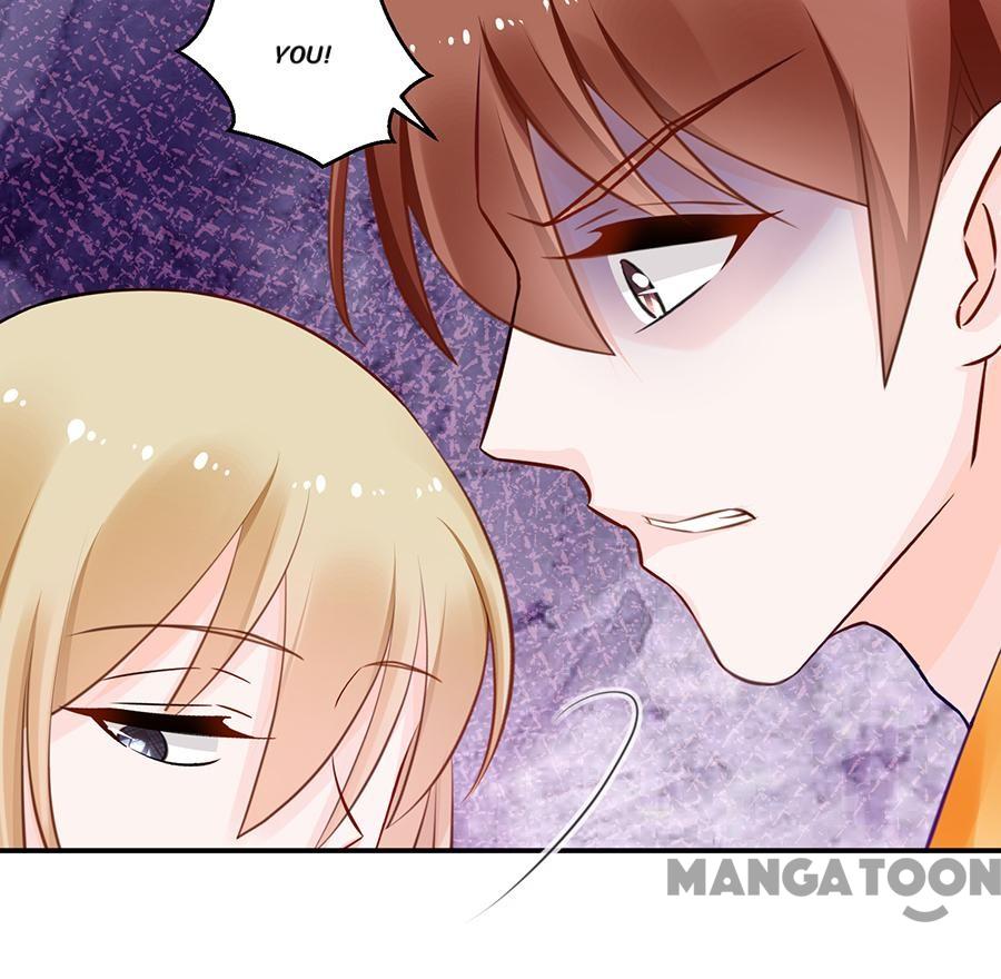 Page 10 of Chapter 19