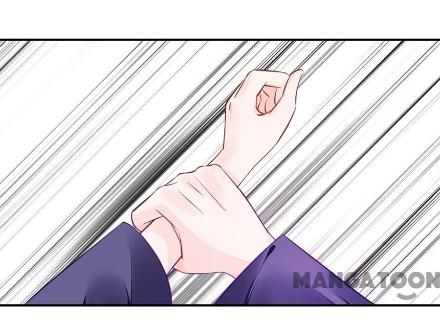 Page 11 of Chapter 19
