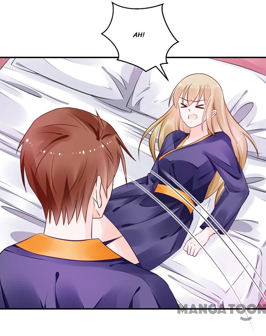 Page 12 of Chapter 19