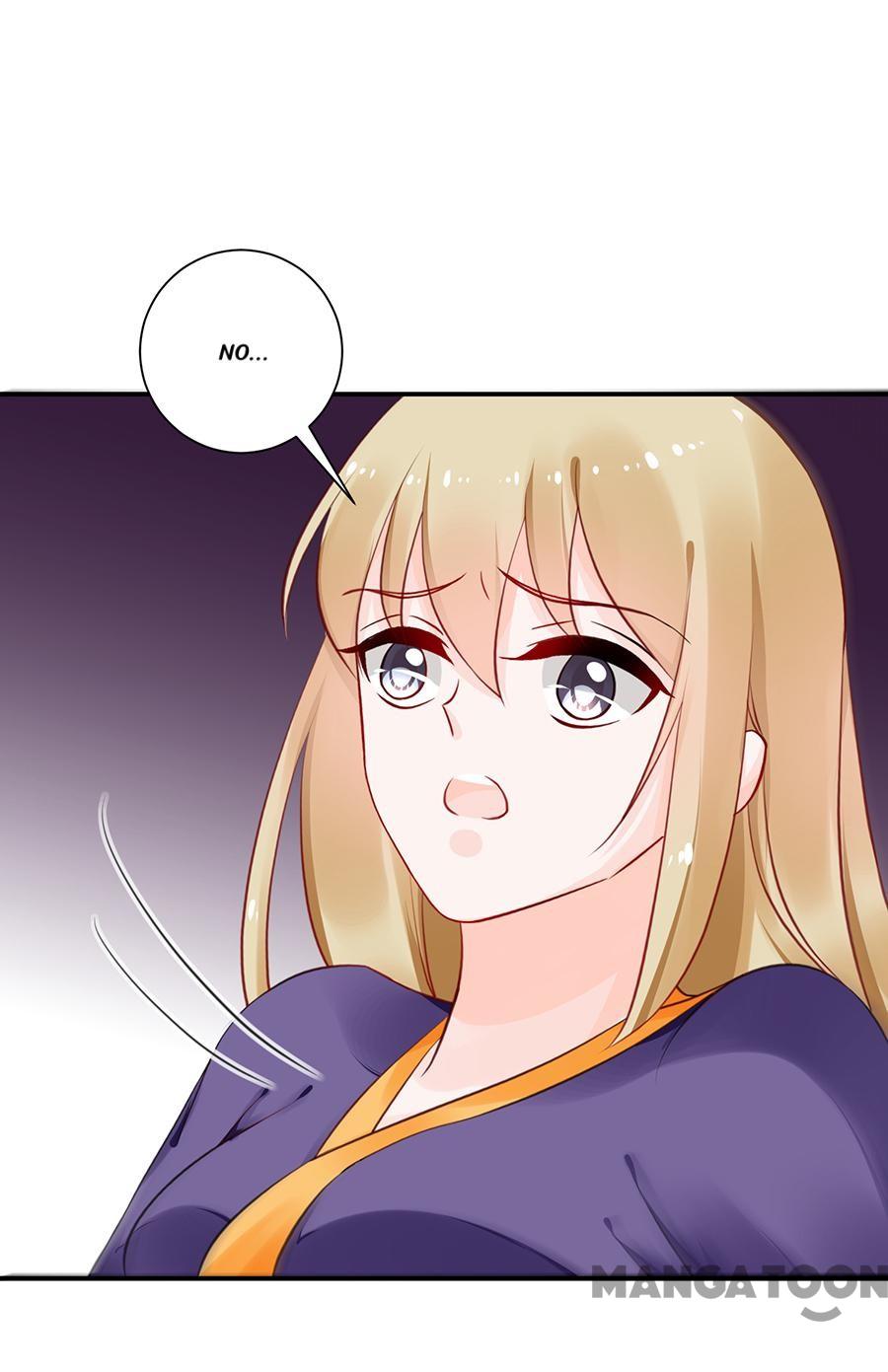 Page 13 of Chapter 19