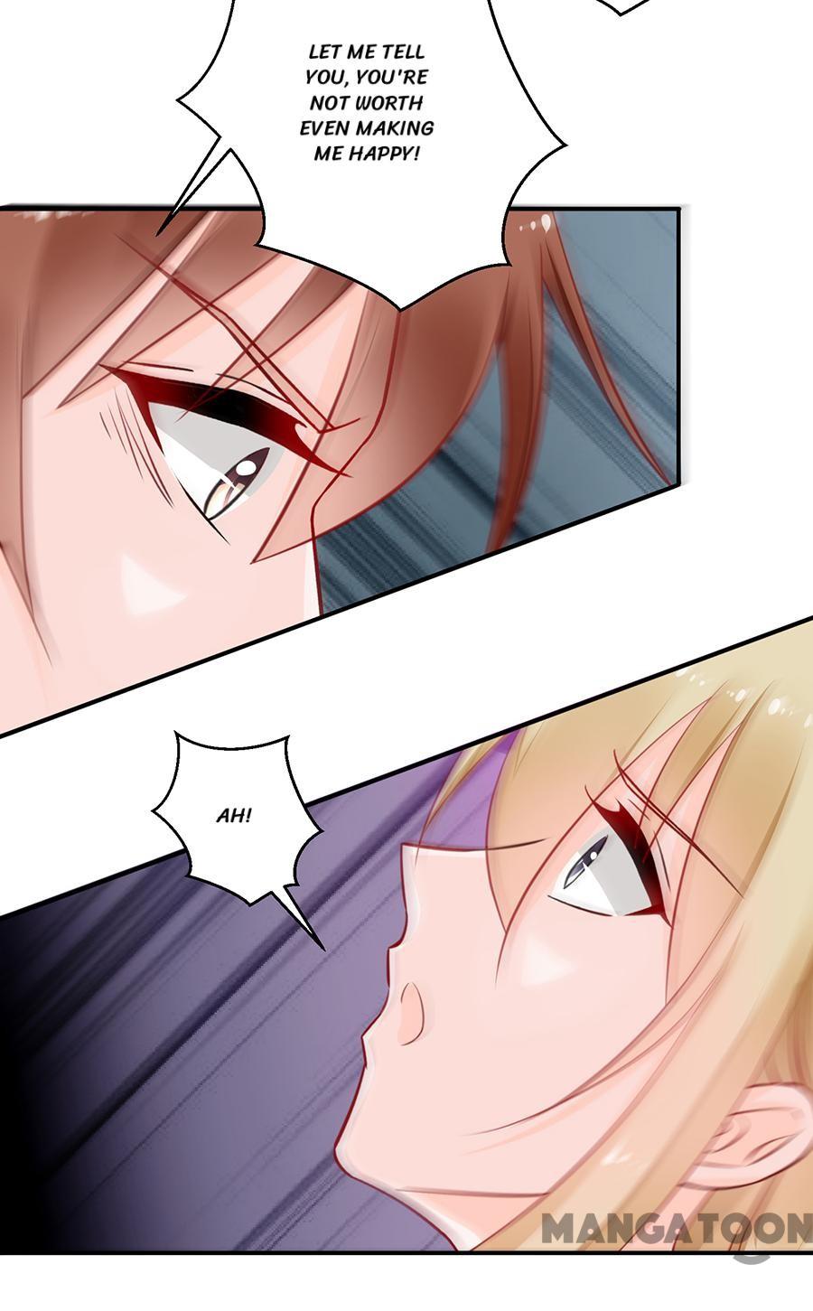 Page 16 of Chapter 19