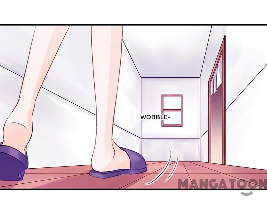 Page 20 of Chapter 19
