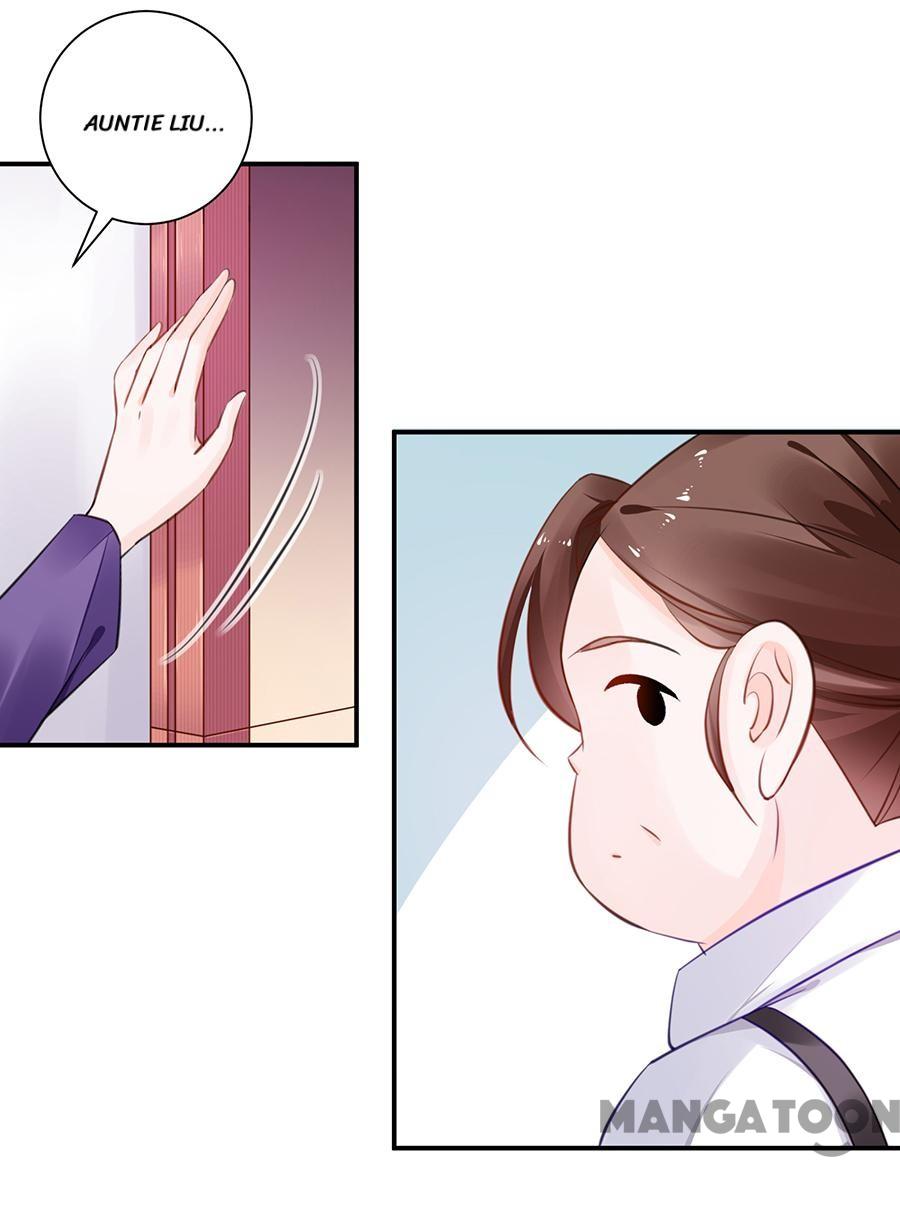 Page 22 of Chapter 19