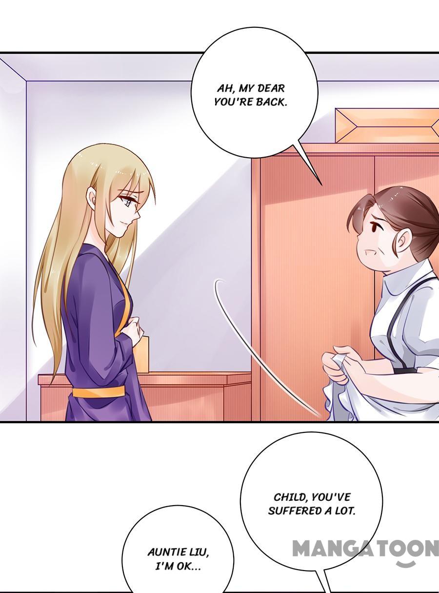 Page 23 of Chapter 19