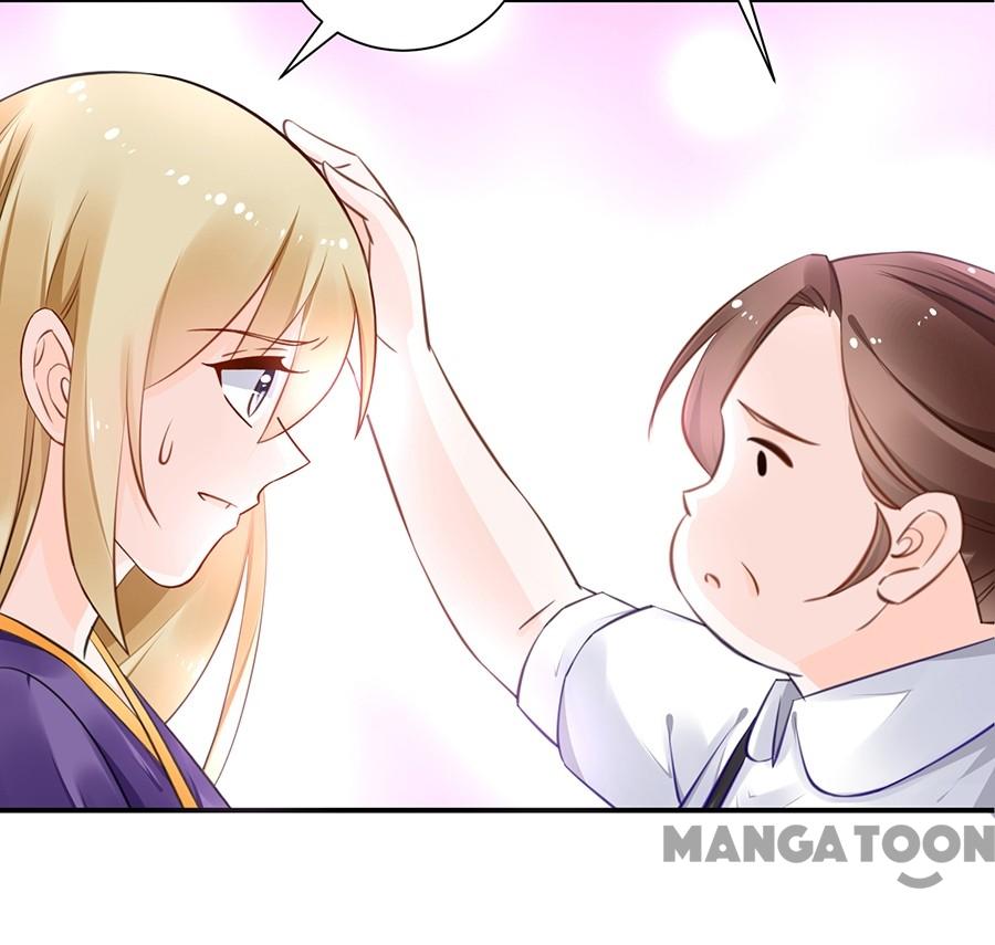 Page 24 of Chapter 19