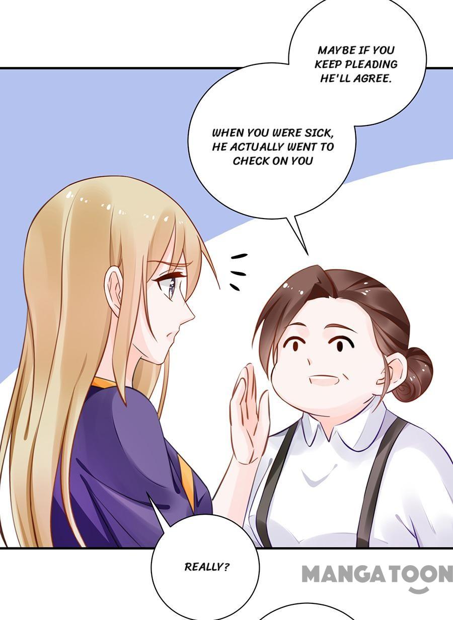 Page 27 of Chapter 19