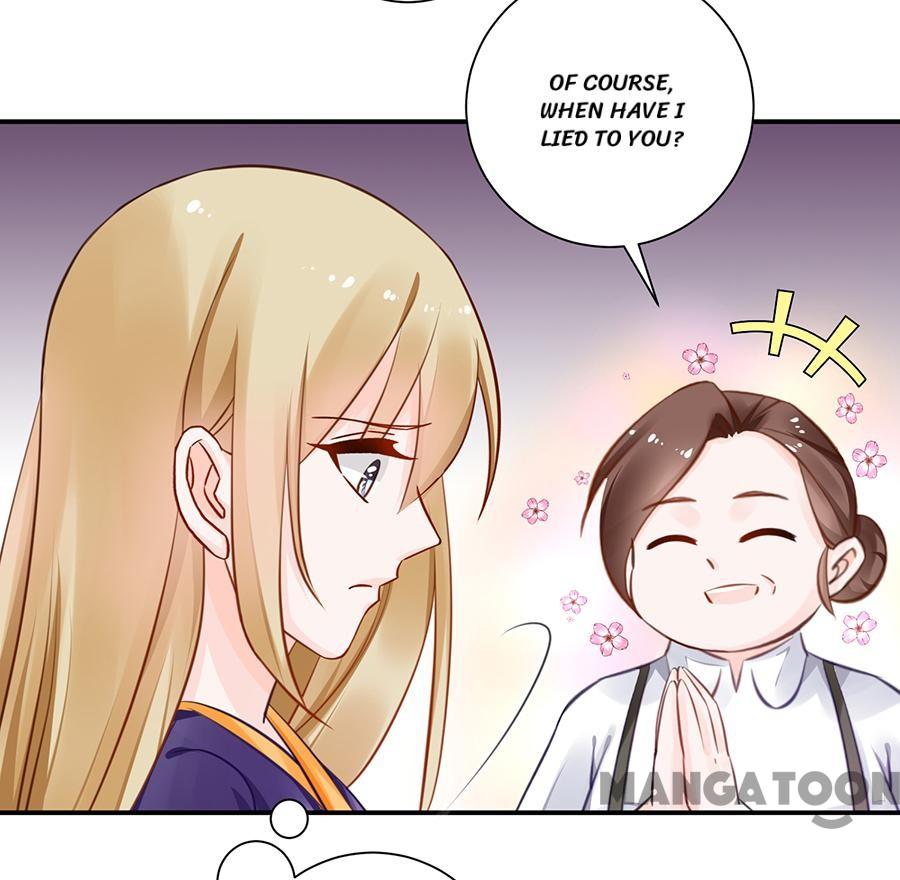 Page 28 of Chapter 19