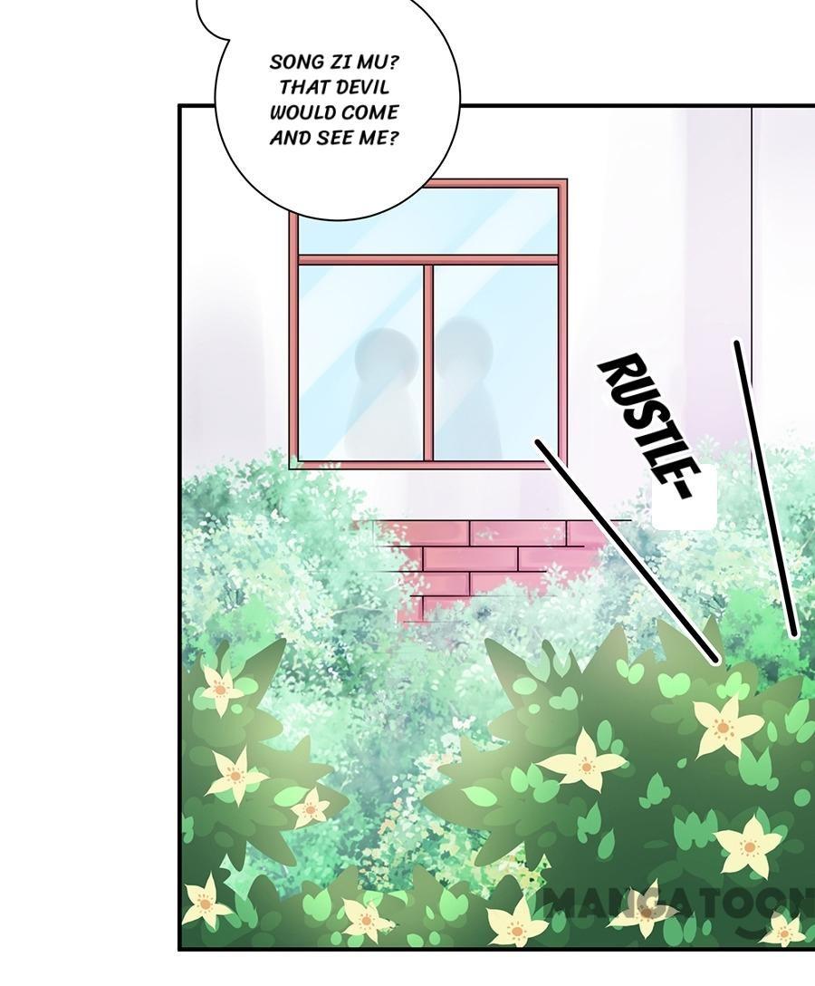 Page 29 of Chapter 19