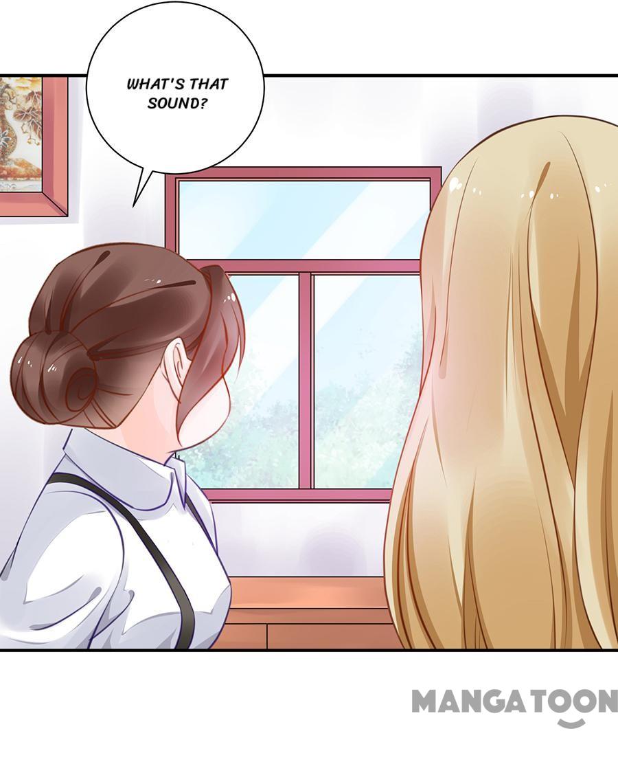 Page 30 of Chapter 19