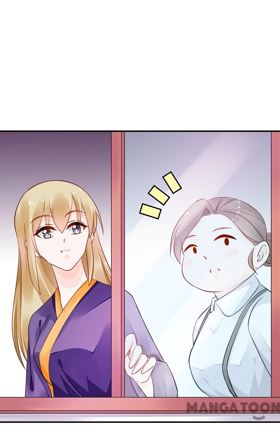 Page 31 of Chapter 19