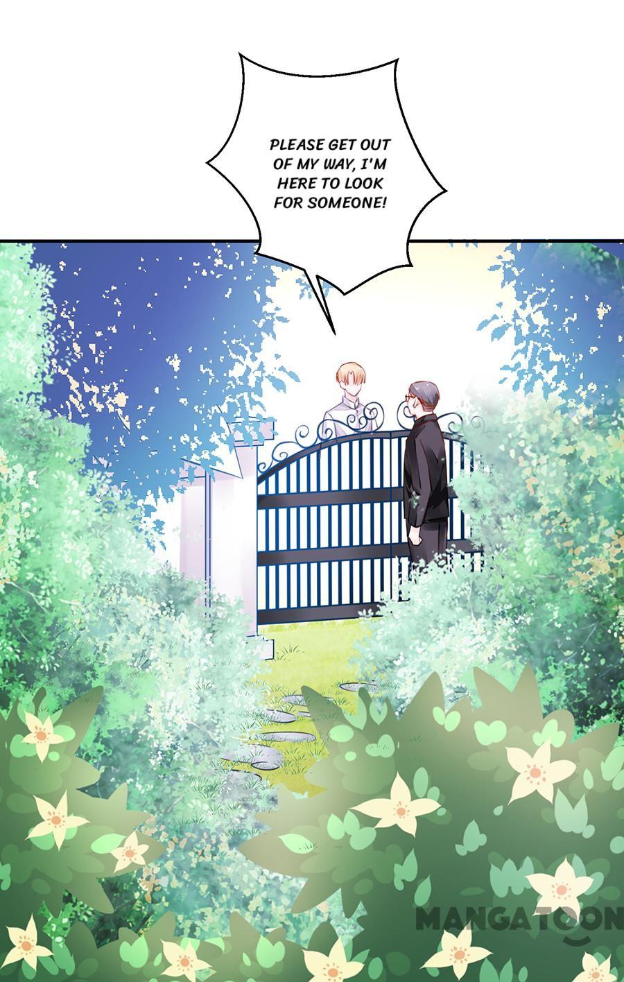 Page 32 of Chapter 19