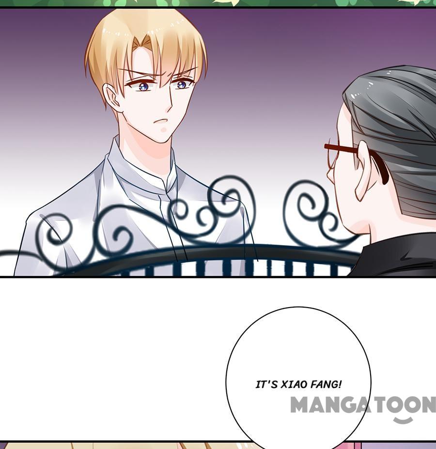 Page 33 of Chapter 19