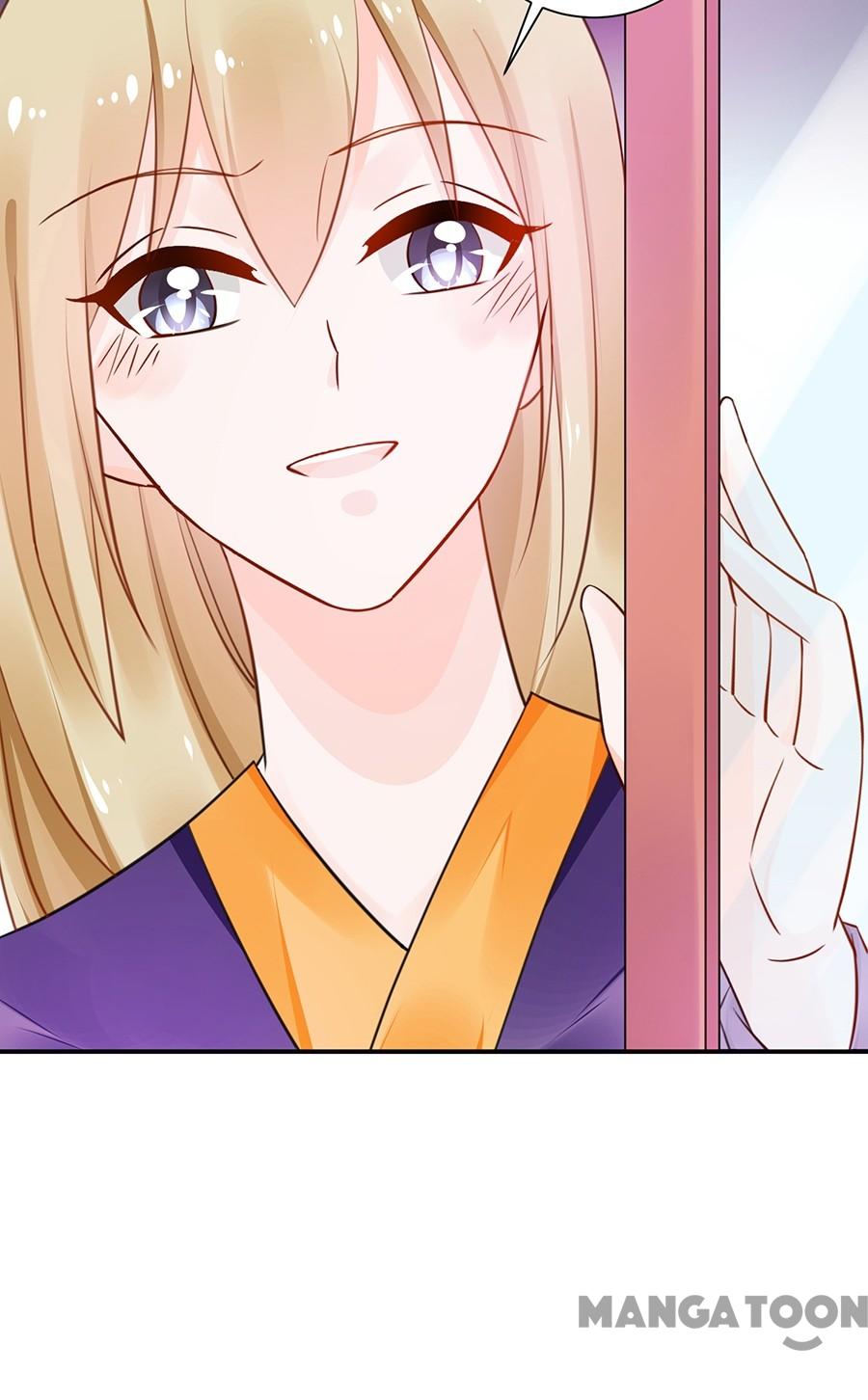 Page 34 of Chapter 19