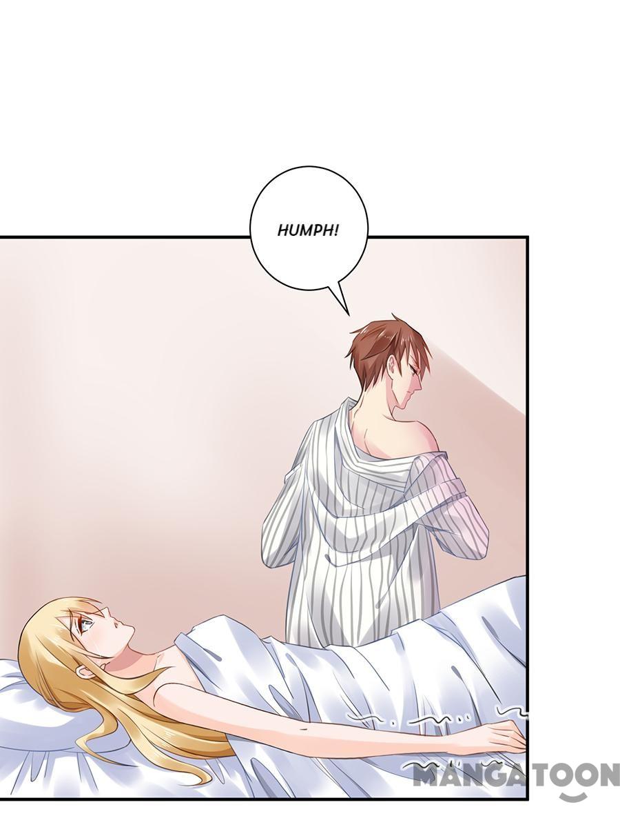 Page 1 of Chapter 2