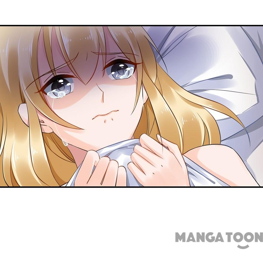 Page 3 of Chapter 2