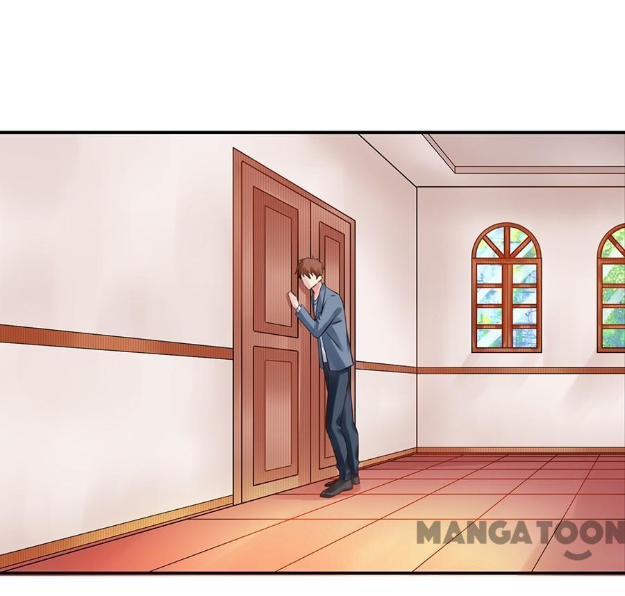 Page 4 of Chapter 2
