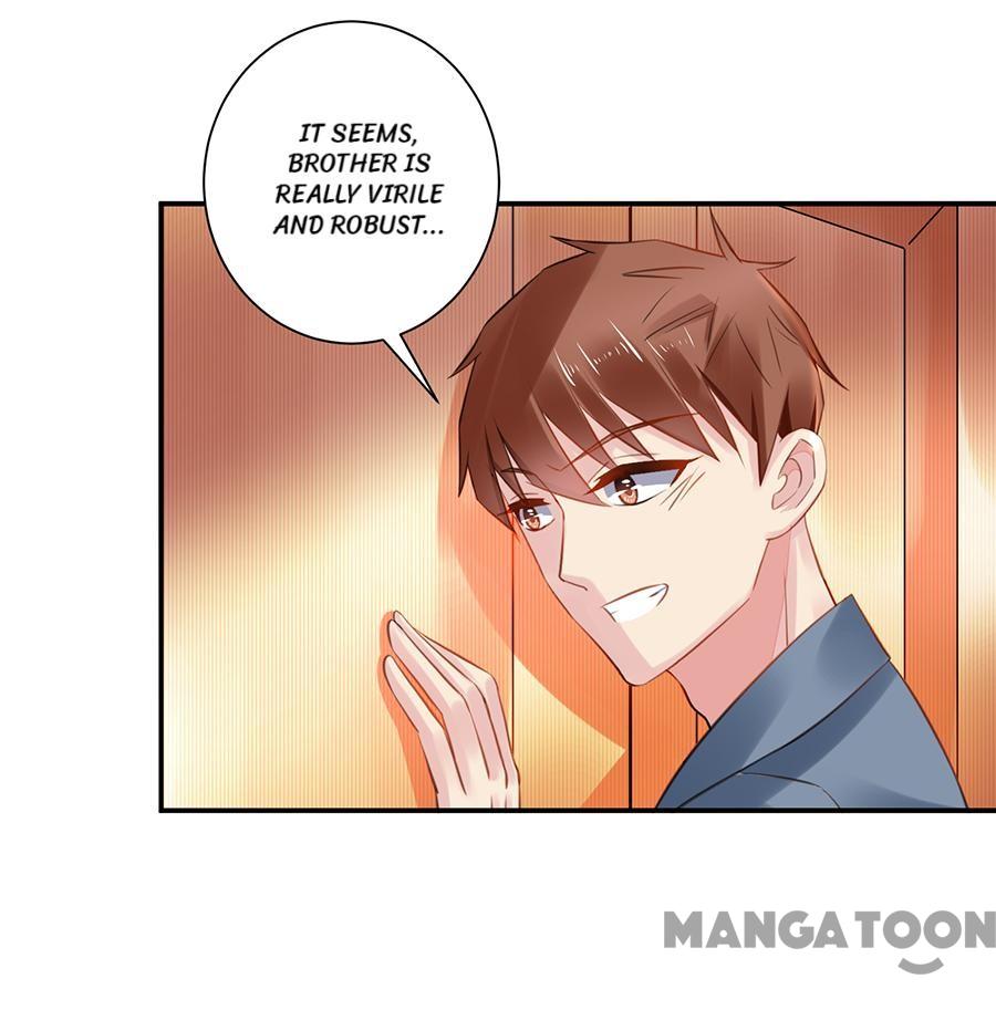 Page 5 of Chapter 2