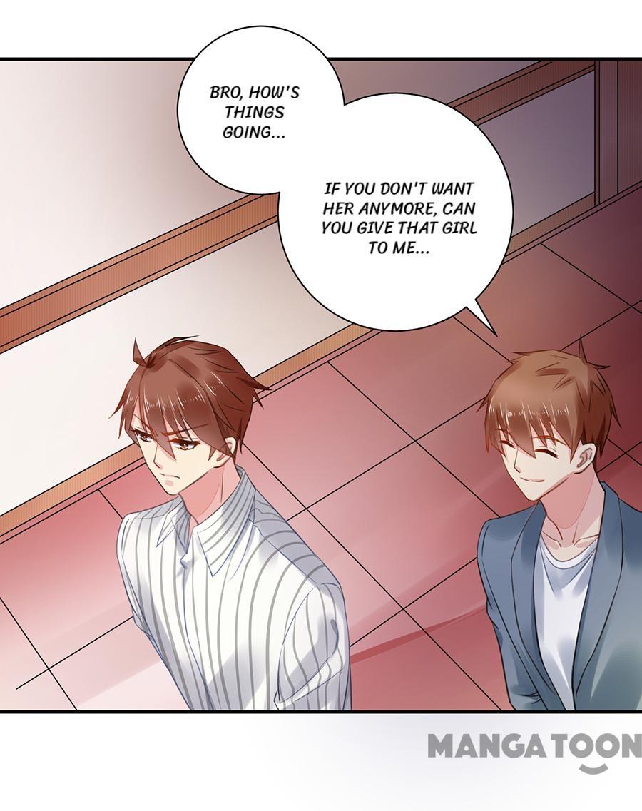 Page 7 of Chapter 2