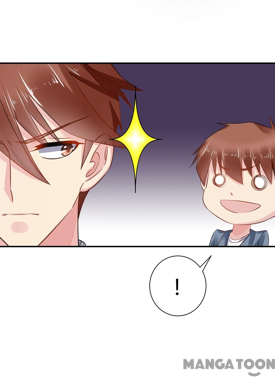 Page 8 of Chapter 2