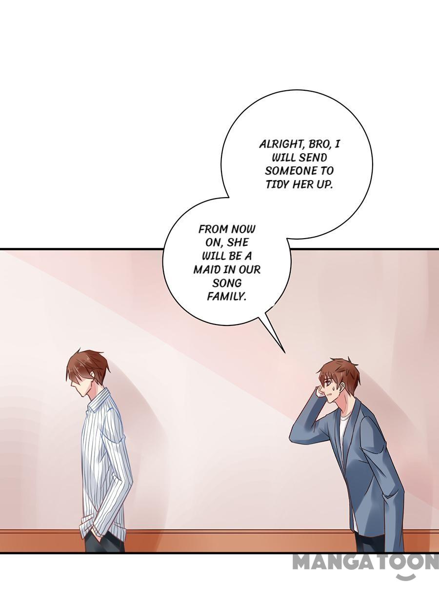 Page 9 of Chapter 2