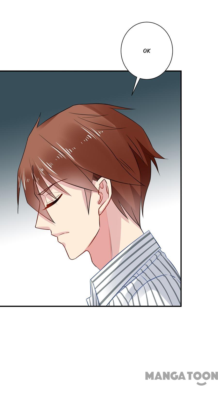 Page 10 of Chapter 2
