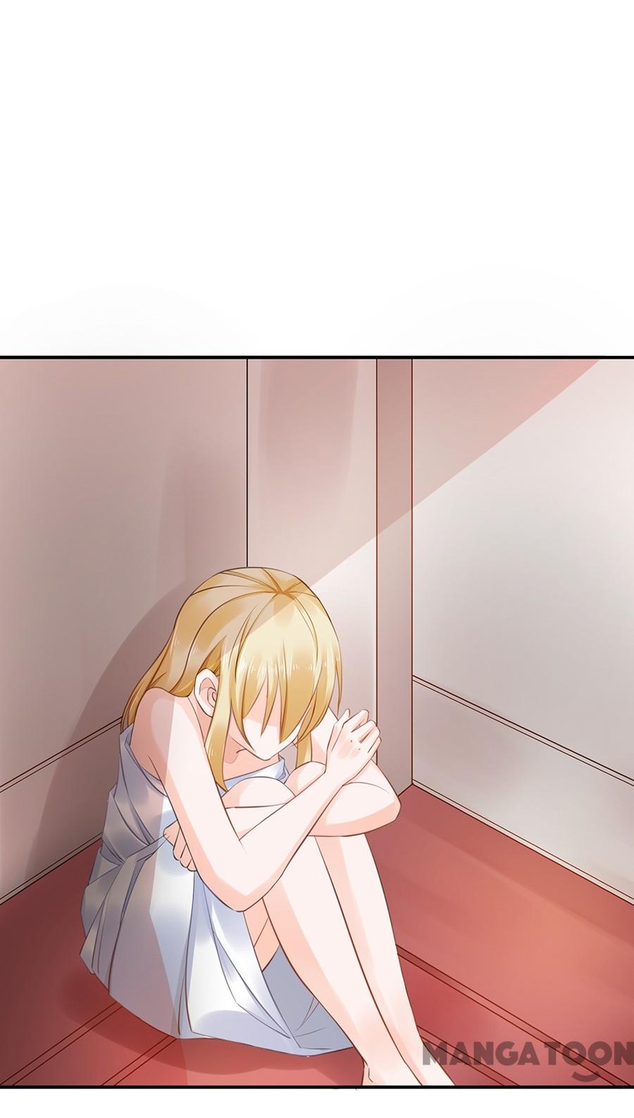 Page 11 of Chapter 2