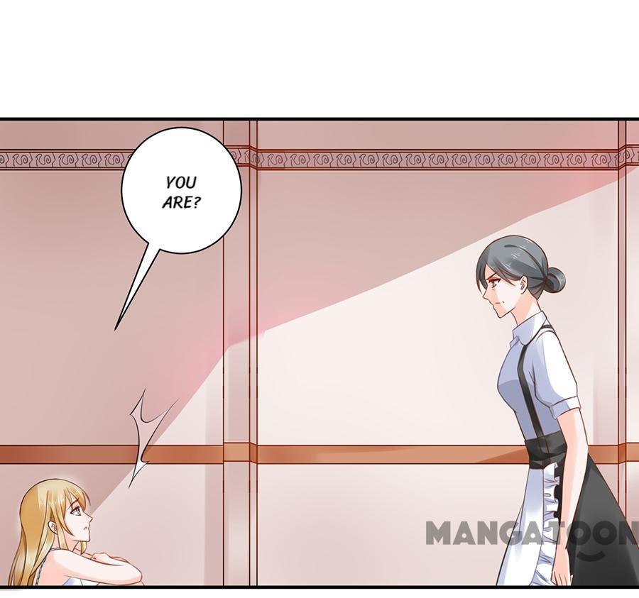 Page 13 of Chapter 2