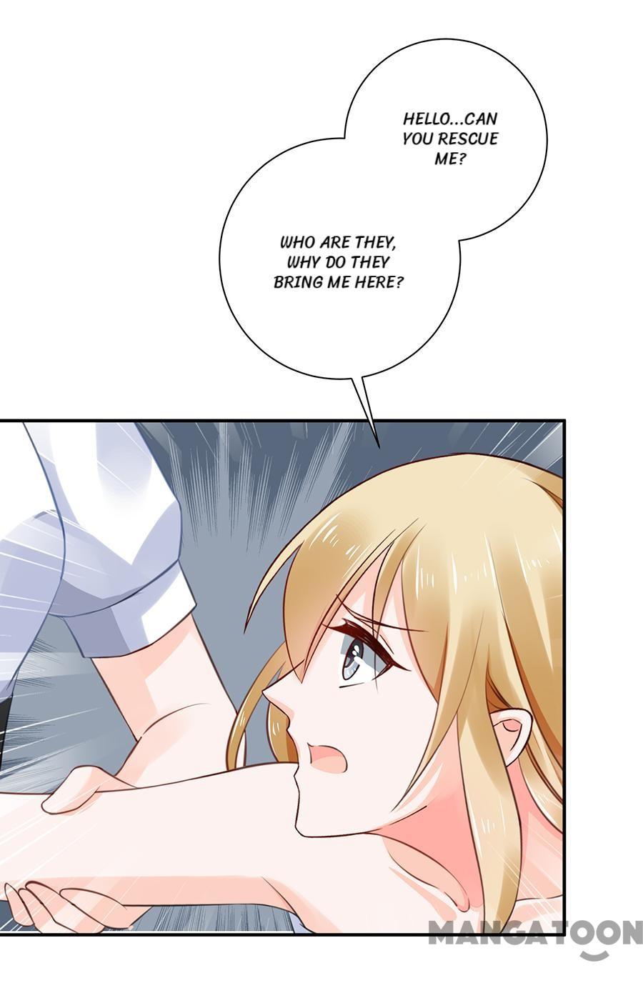 Page 15 of Chapter 2