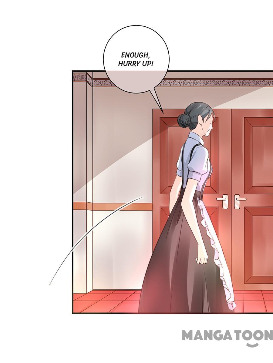 Page 16 of Chapter 2