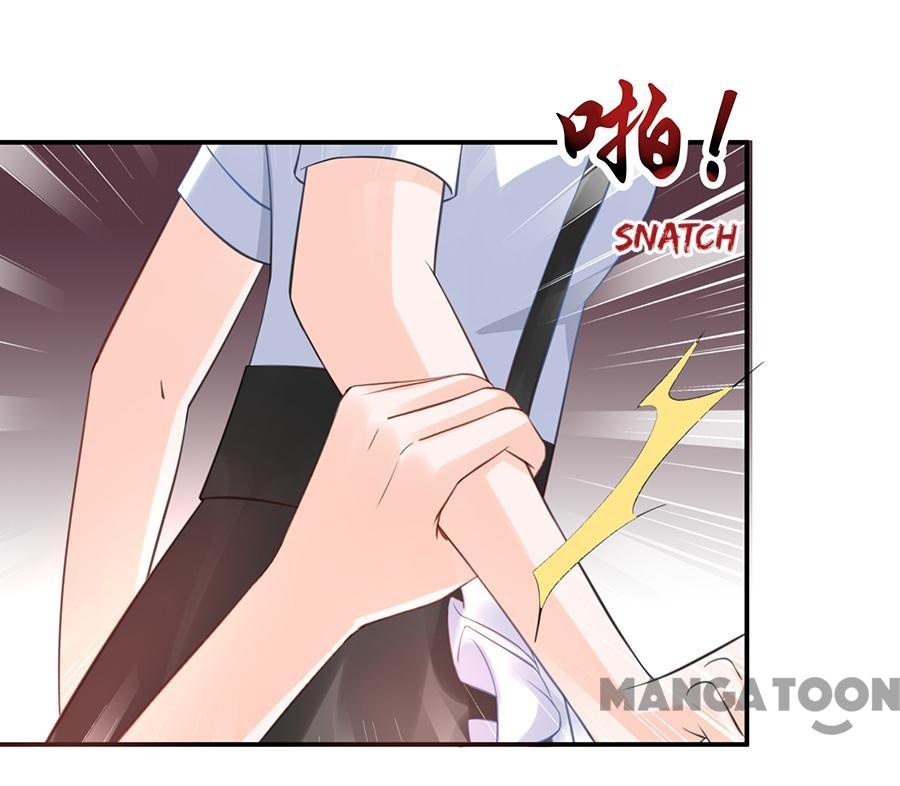 Page 17 of Chapter 2