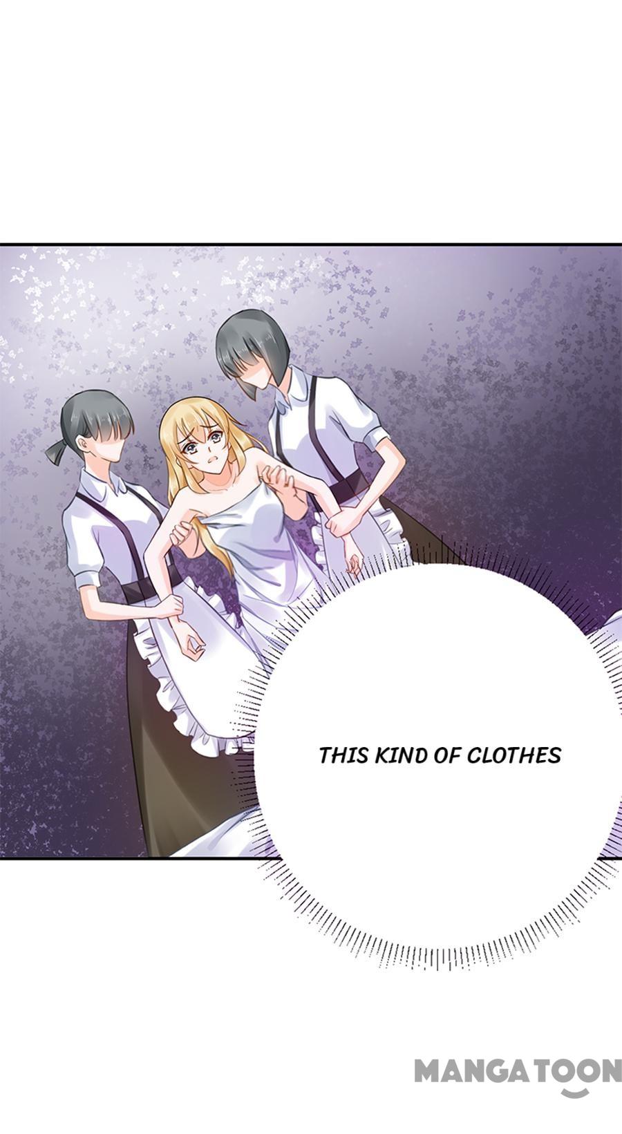 Page 20 of Chapter 2
