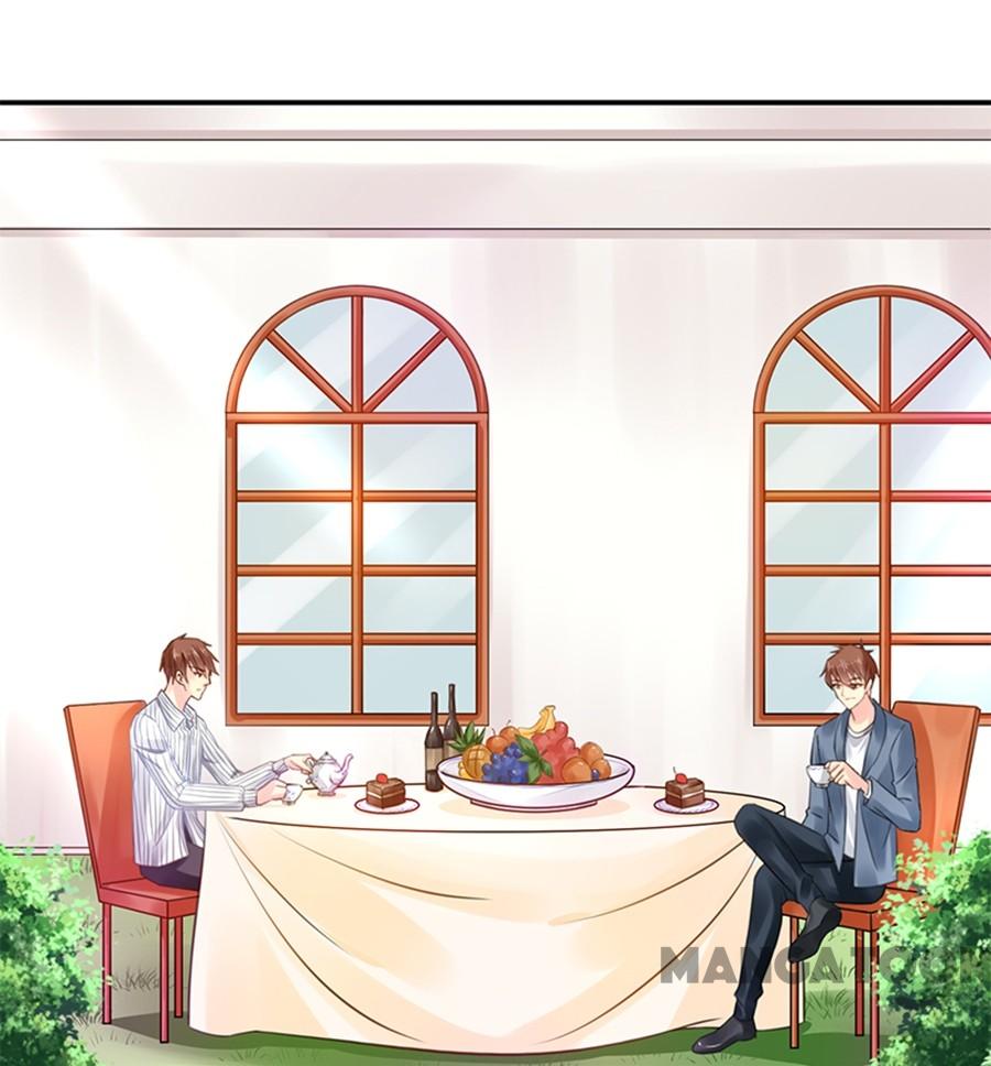 Page 23 of Chapter 2
