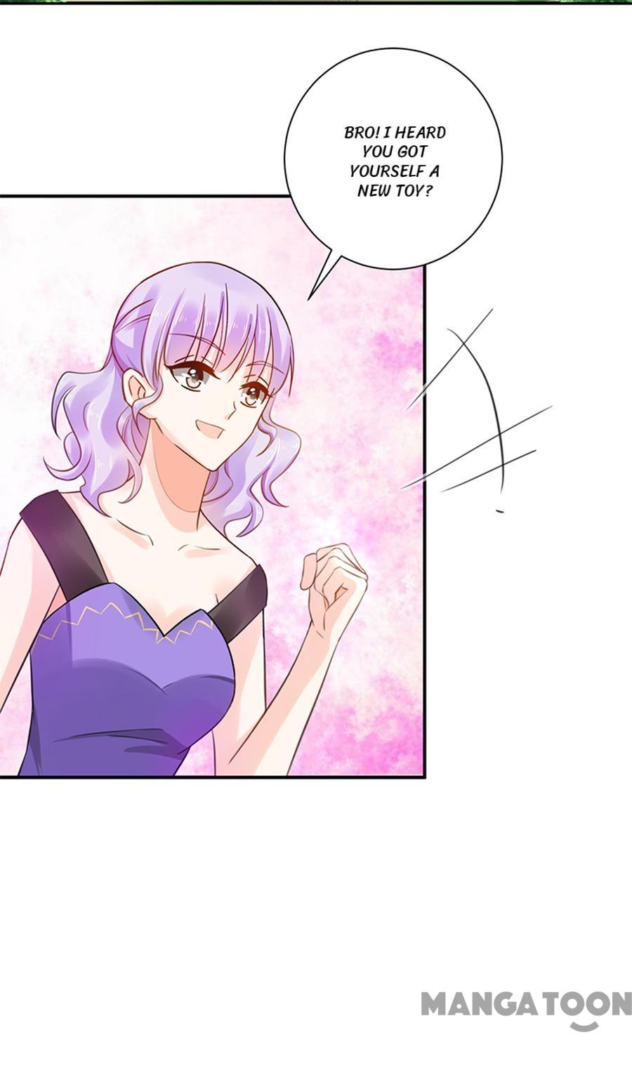 Page 24 of Chapter 2