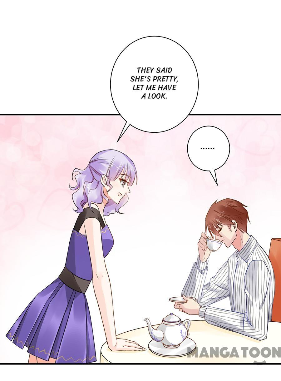 Page 25 of Chapter 2