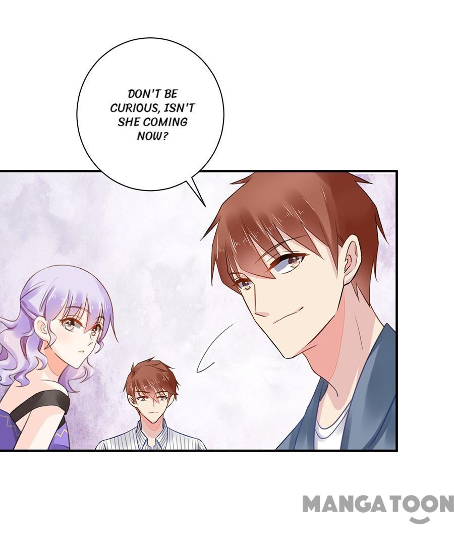 Page 27 of Chapter 2