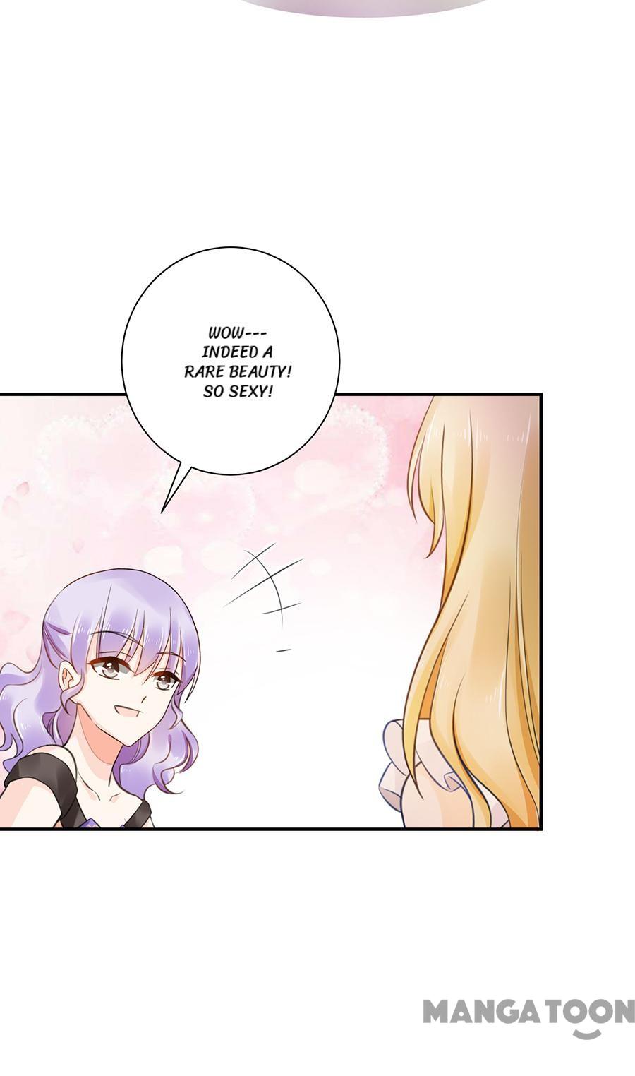 Page 29 of Chapter 2
