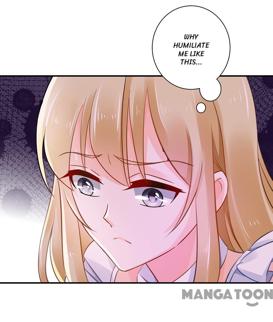 Page 31 of Chapter 2